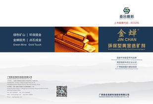 智恩设计 专注打造品牌视觉全集，让每份设计都能对话
